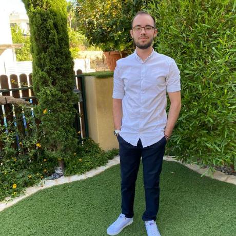 profilePic