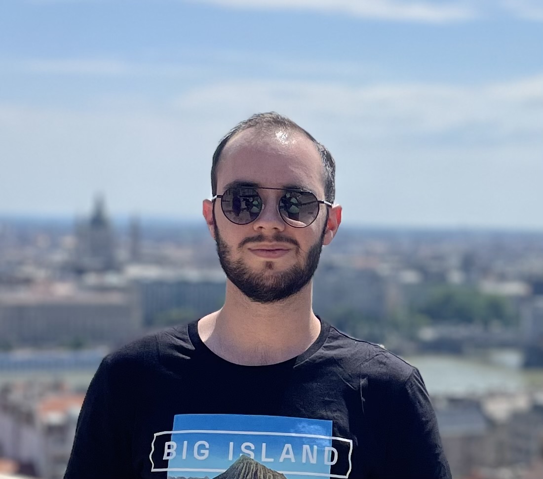 profilePic2